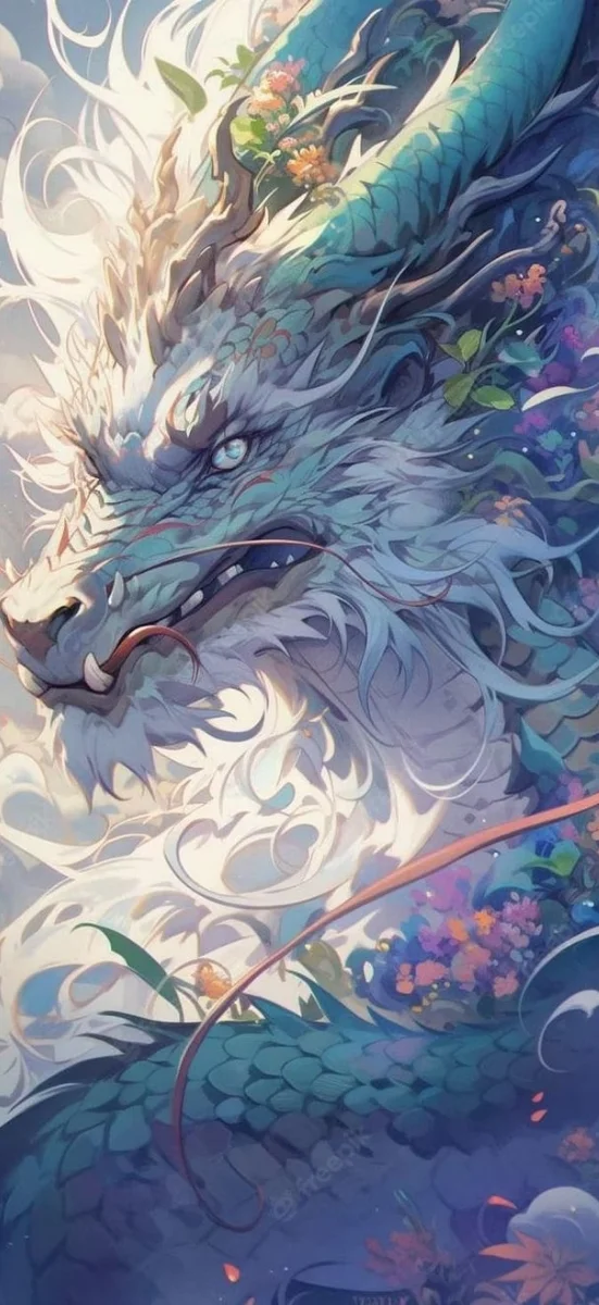 Hinh-nen-tuoi-thin (5)