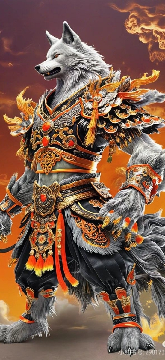 Hinh-nen-tuoi-tuat (2)