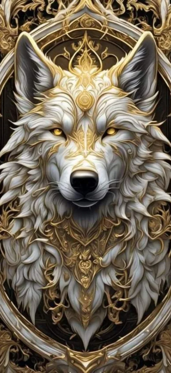 Hinh-nen-tuoi-tuat (3)