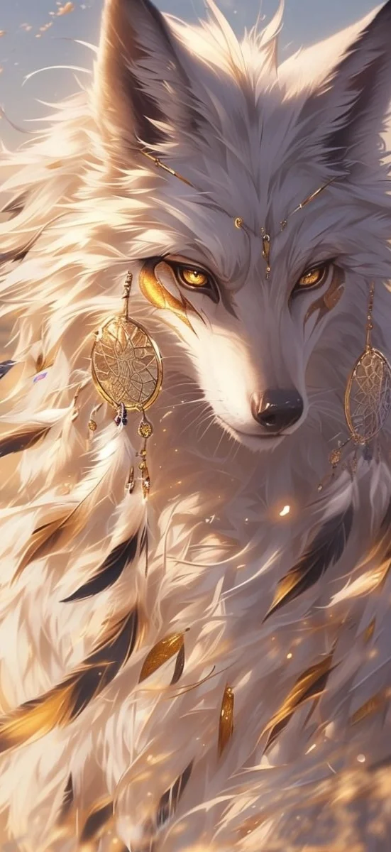 Hinh-nen-tuoi-tuat (4)