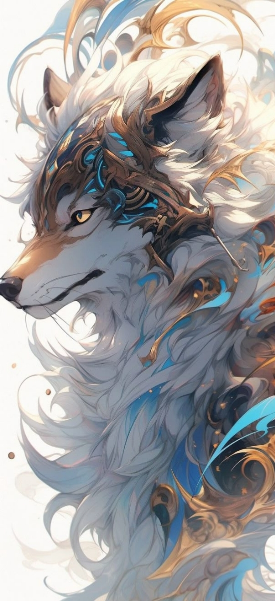 Hinh-nen-tuoi-tuat (5)