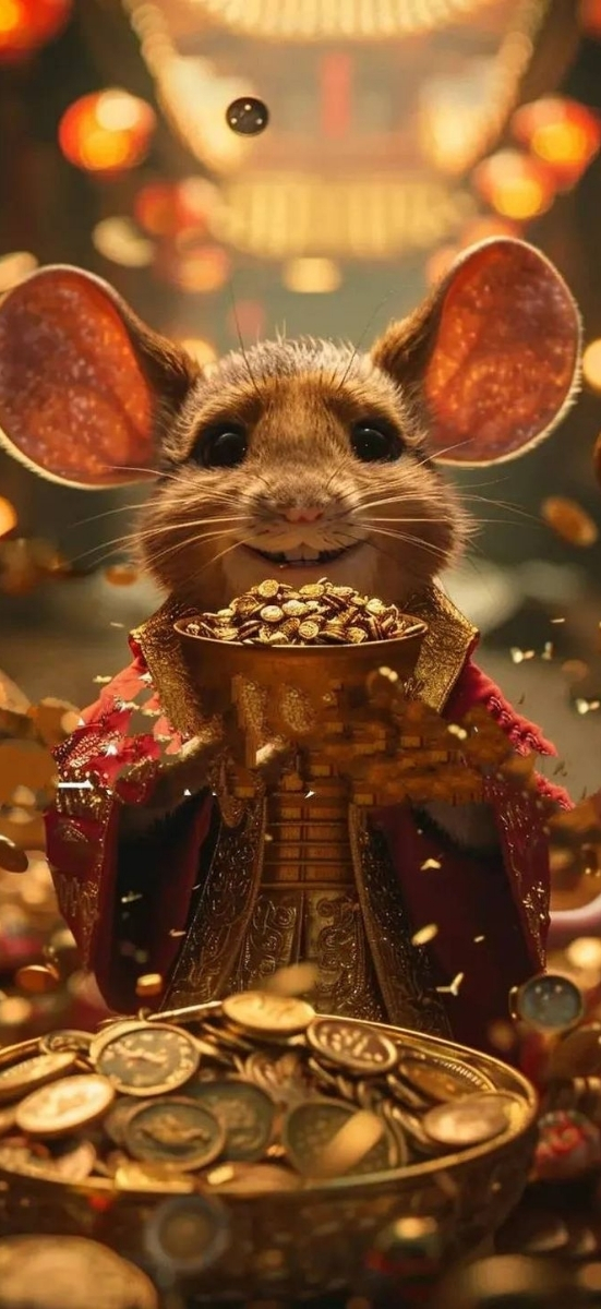 Hinh-nen-tuoi-tý (3)