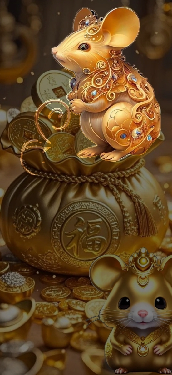 Hinh-nen-tuoi-tý (4)