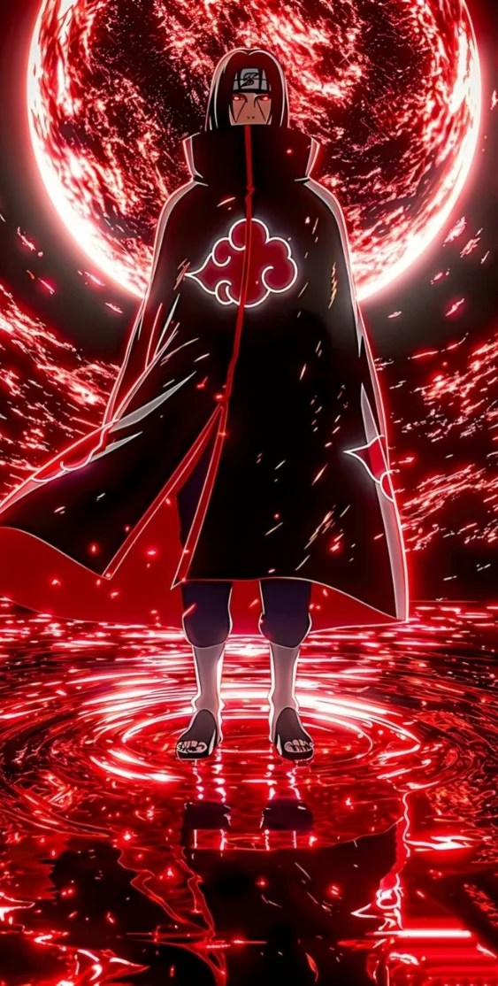hinh-nen-Uchiha Itachi (4)