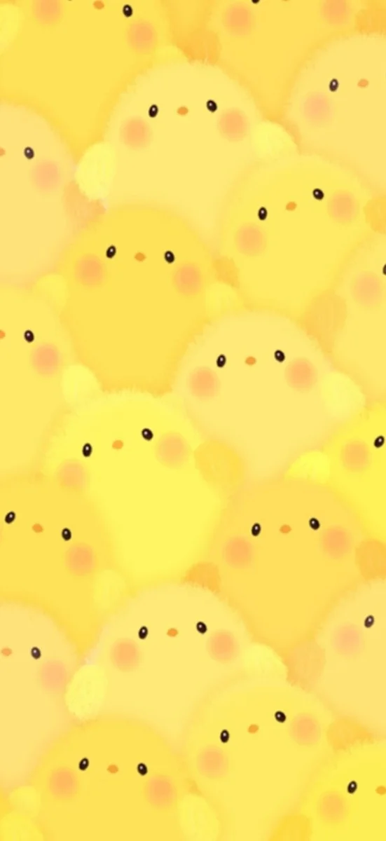 hinh-nen-vang-ruc-ro-cho-dien-thoai (10)