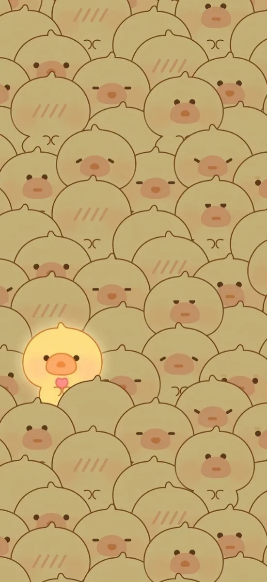 hinh-nen-vang-ruc-ro-cho-dien-thoai (12)