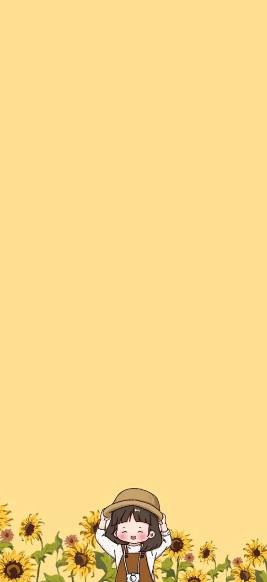 hinh-nen-vang-ruc-ro-cho-dien-thoai (13)