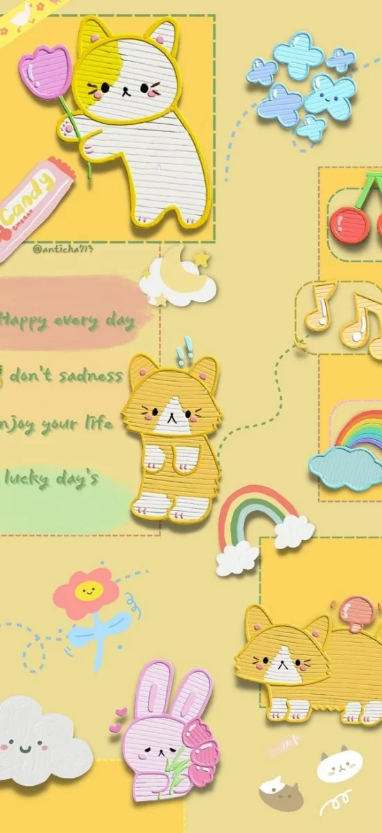 hinh-nen-vang-ruc-ro-cho-dien-thoai (14)