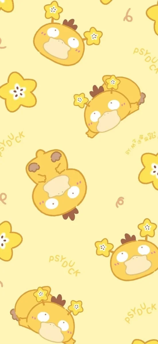 hinh-nen-vang-ruc-ro-cho-dien-thoai (15)