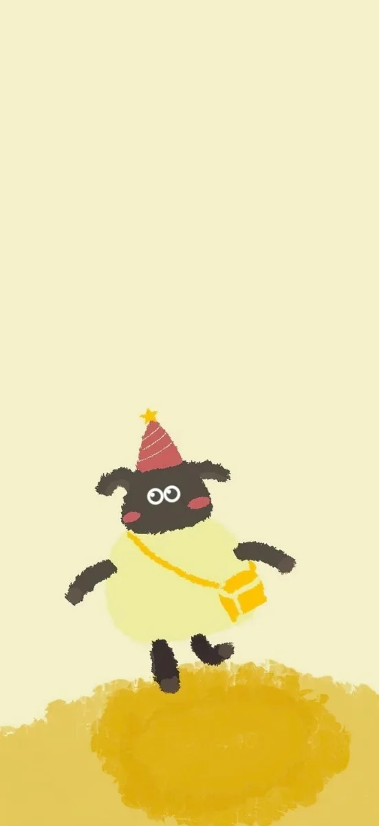 hinh-nen-vang-ruc-ro-cho-dien-thoai (16)