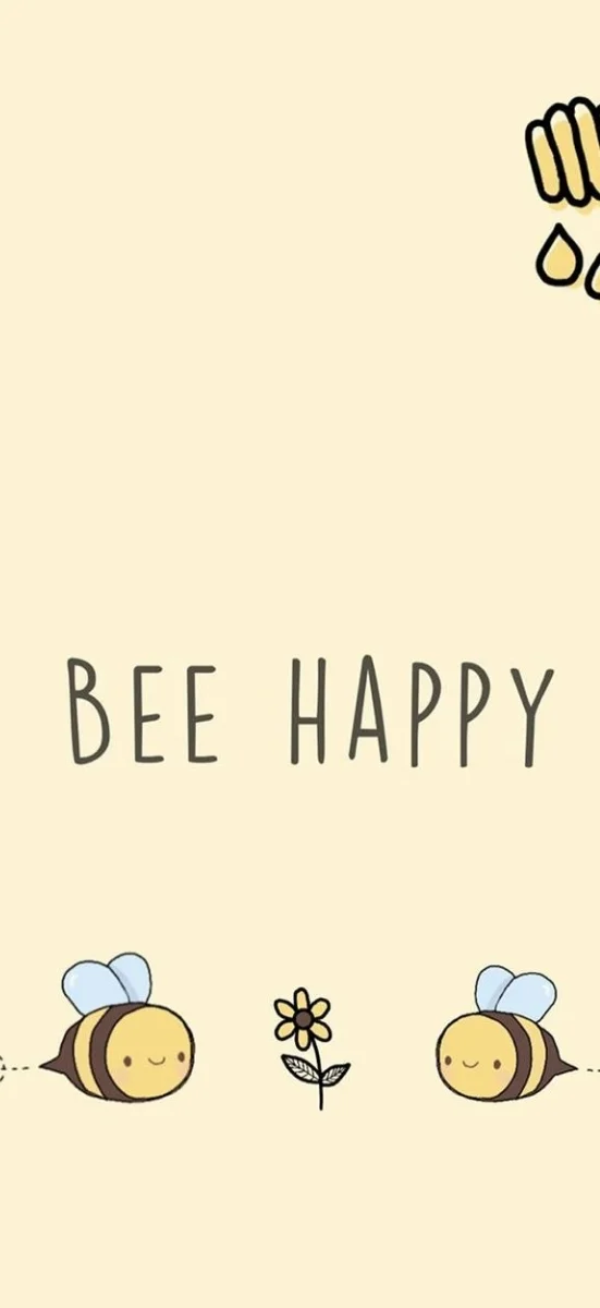 hinh-nen-vang-ruc-ro-cho-dien-thoai (18)