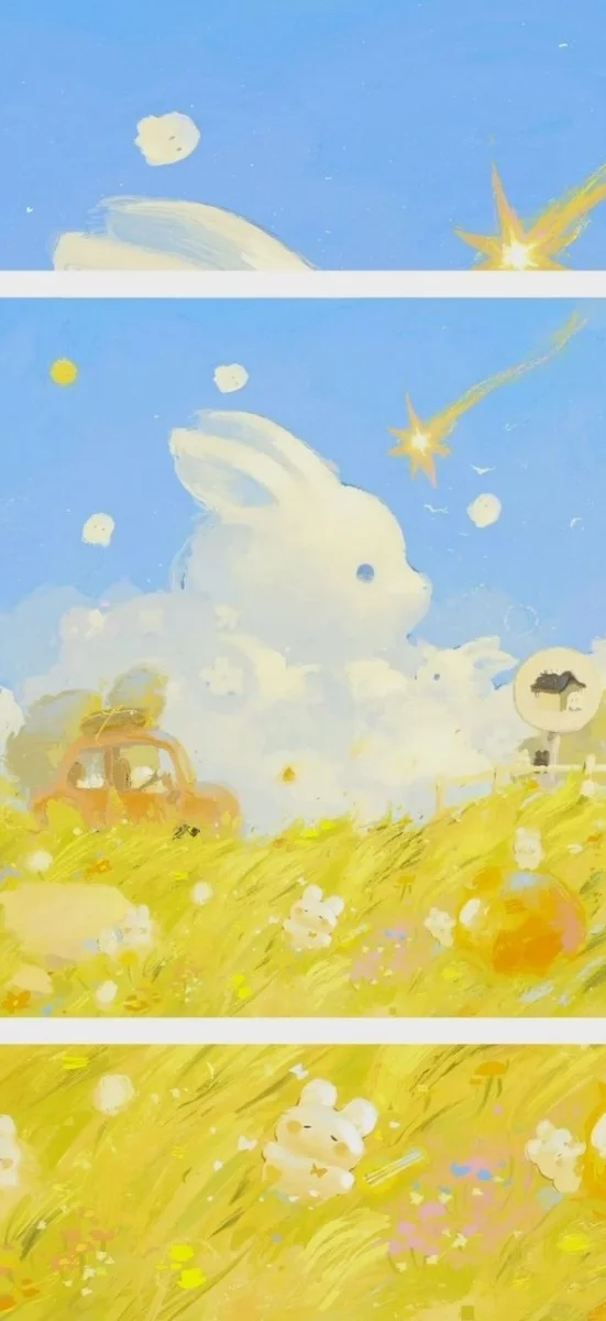 hinh-nen-vang-ruc-ro-cho-dien-thoai (2)