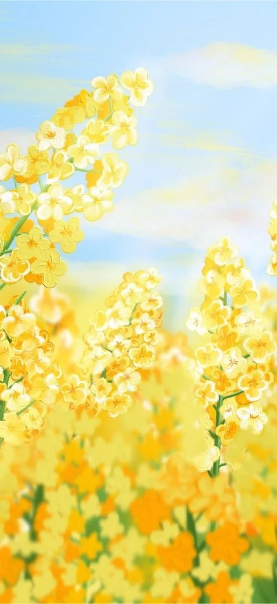 hinh-nen-vang-ruc-ro-cho-dien-thoai (22)