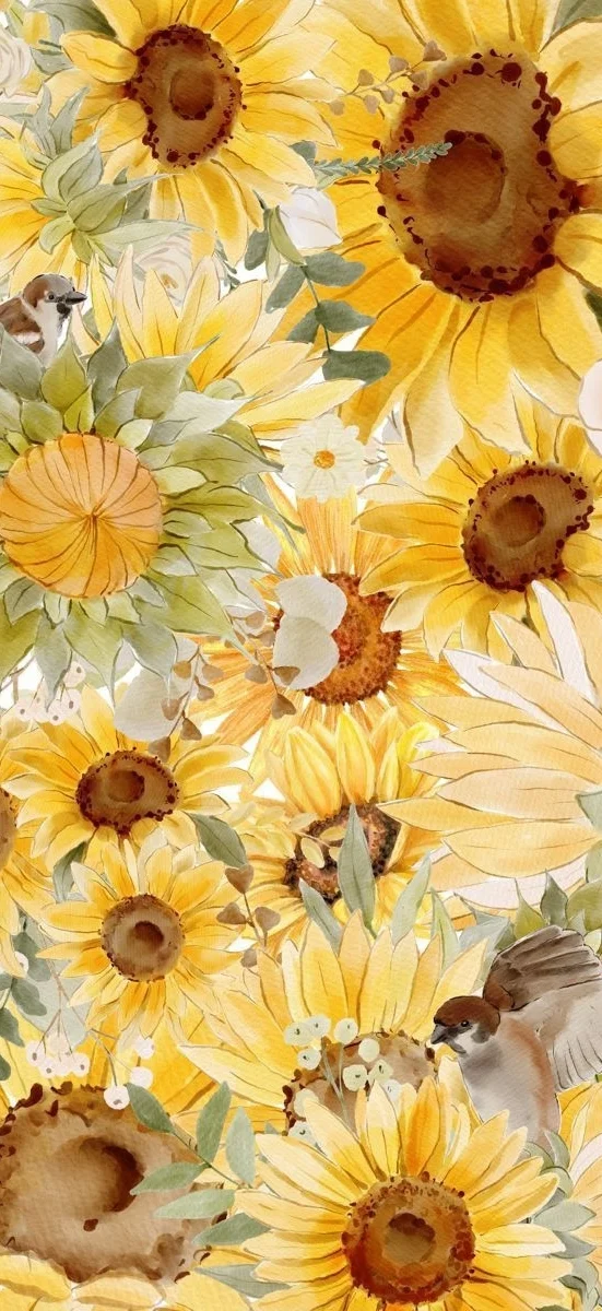 hinh-nen-vang-ruc-ro-cho-dien-thoai (23)