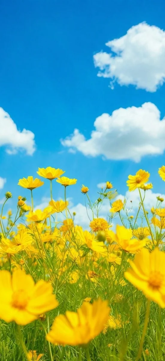 hinh-nen-vang-ruc-ro-cho-dien-thoai (27)