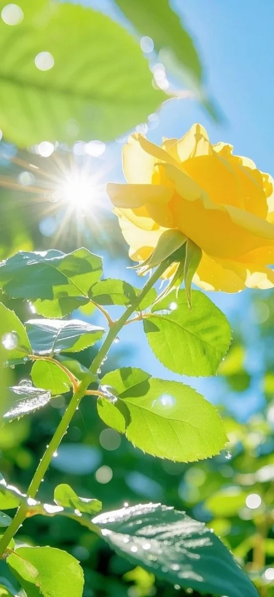 hinh-nen-vang-ruc-ro-cho-dien-thoai (28)