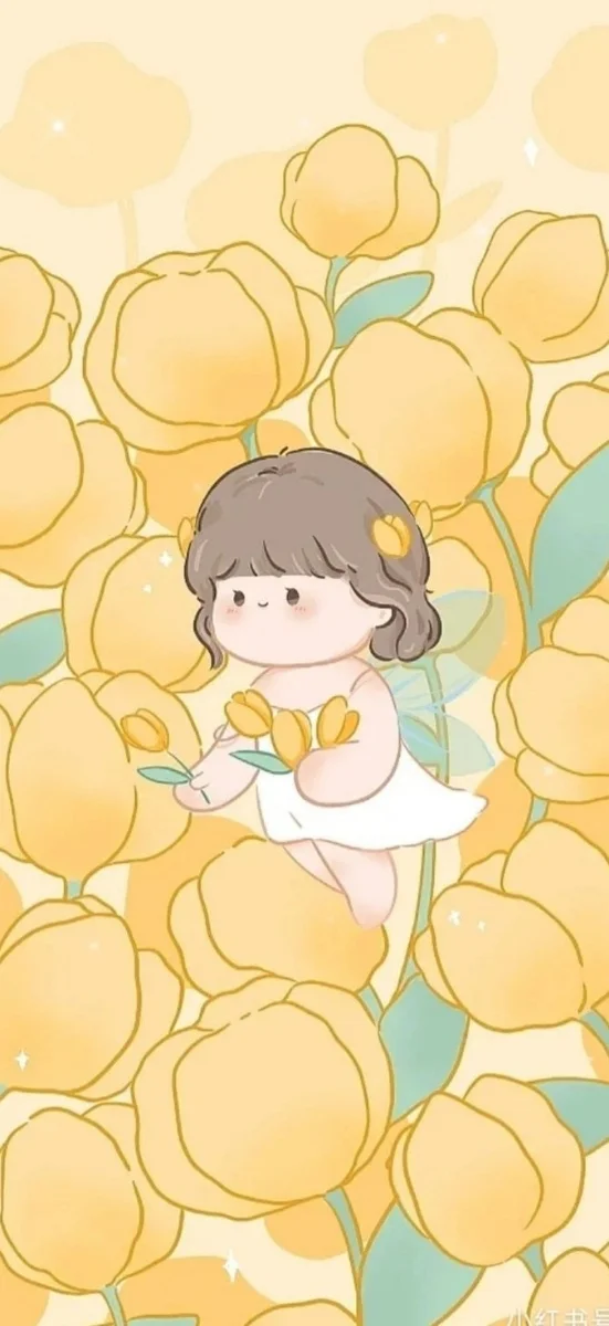 hinh-nen-vang-ruc-ro-cho-dien-thoai (3)