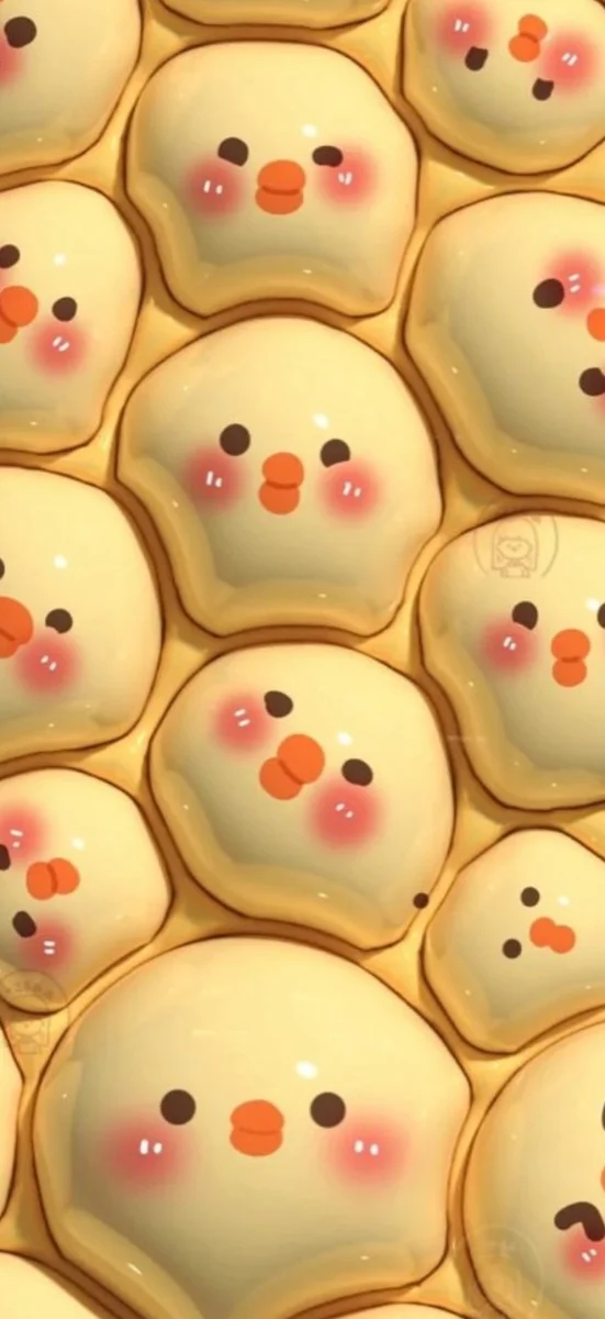 hinh-nen-vang-ruc-ro-cho-dien-thoai (35)