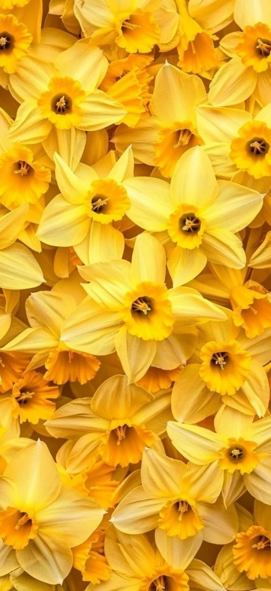 hinh-nen-vang-ruc-ro-cho-dien-thoai (37)