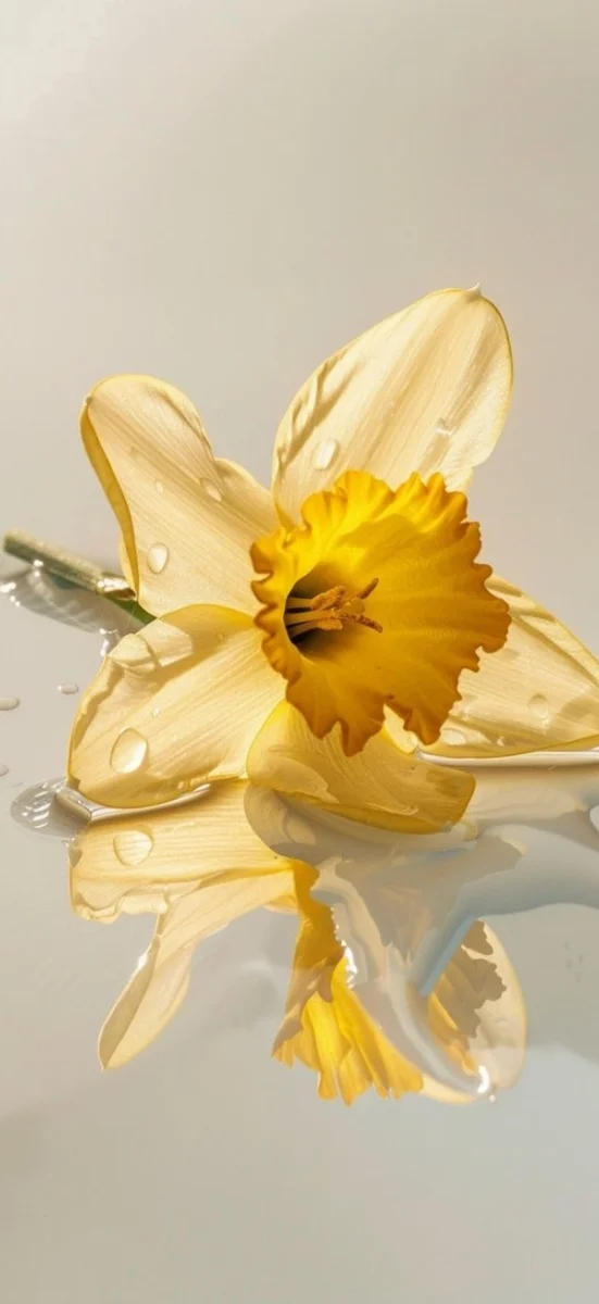 hinh-nen-vang-ruc-ro-cho-dien-thoai (38)