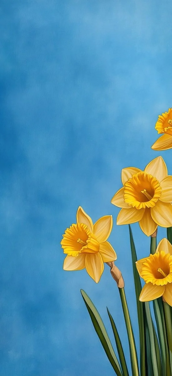 hinh-nen-vang-ruc-ro-cho-dien-thoai (39)