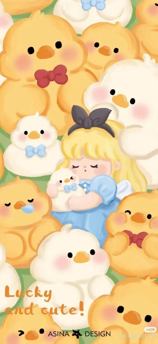 hinh-nen-vang-ruc-ro-cho-dien-thoai (4)