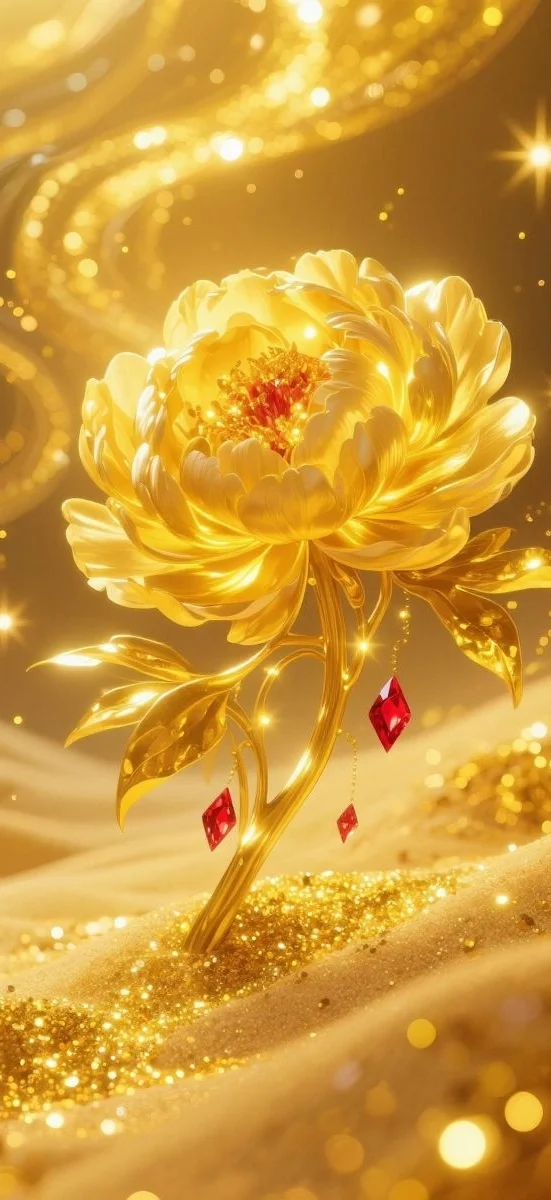 hinh-nen-vang-ruc-ro-cho-dien-thoai (40)