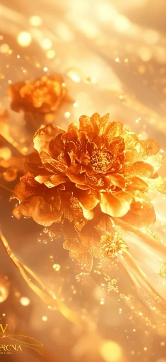 hinh-nen-vang-ruc-ro-cho-dien-thoai (41)