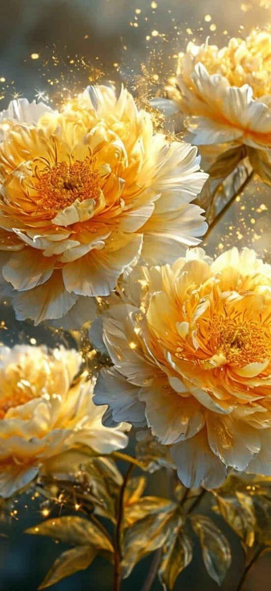 hinh-nen-vang-ruc-ro-cho-dien-thoai (42)