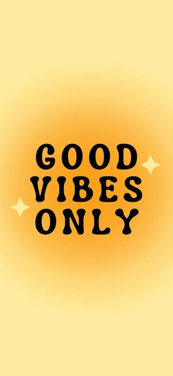 hinh-nen-vang-ruc-ro-cho-dien-thoai (44)