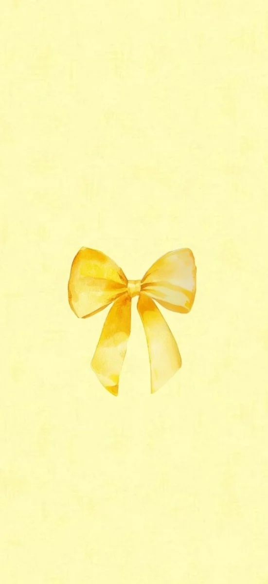 hinh-nen-vang-ruc-ro-cho-dien-thoai (46)