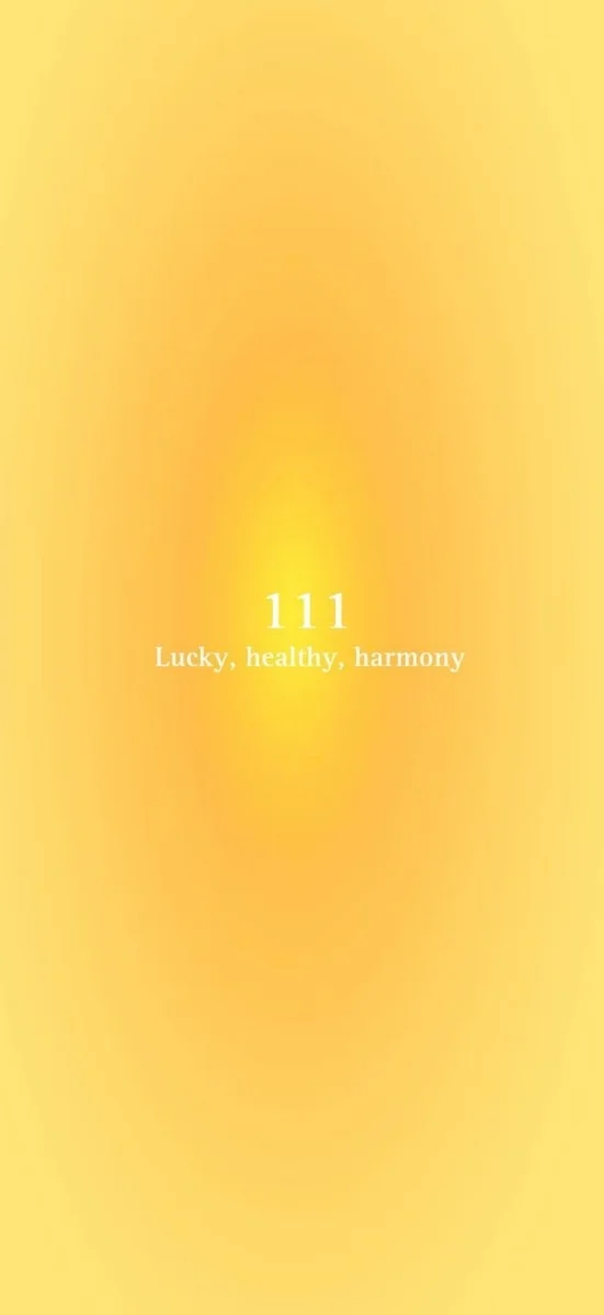 hinh-nen-vang-ruc-ro-cho-dien-thoai (49)