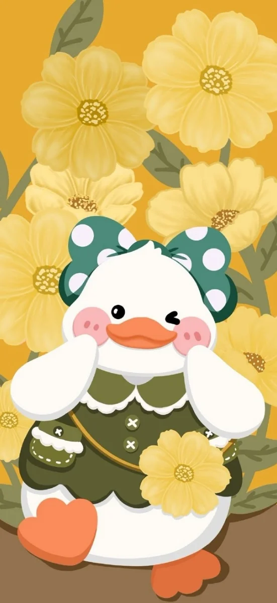 hinh-nen-vang-ruc-ro-cho-dien-thoai (5)