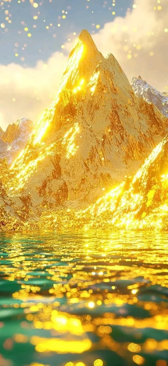 hinh-nen-vang-ruc-ro-cho-dien-thoai (50)