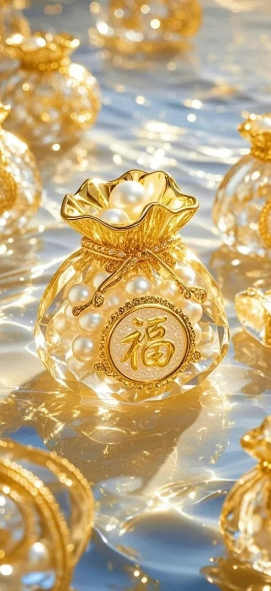 hinh-nen-vang-ruc-ro-cho-dien-thoai (51)