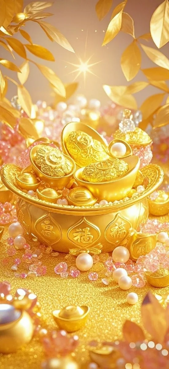 hinh-nen-vang-ruc-ro-cho-dien-thoai (53)