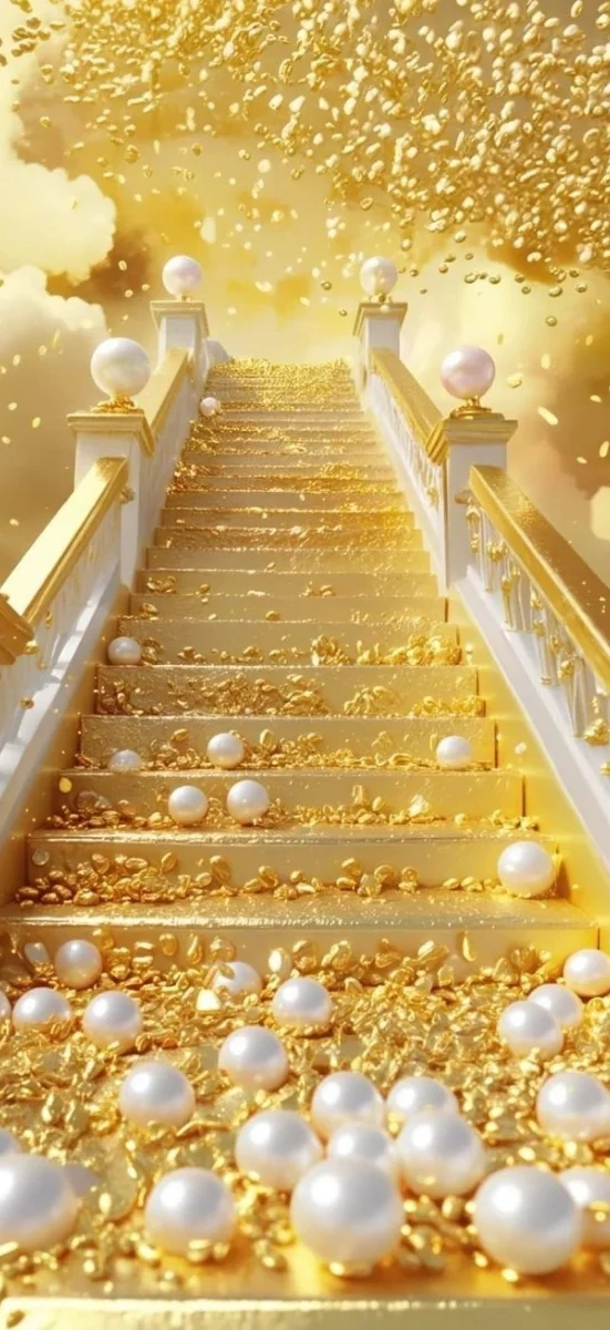 hinh-nen-vang-ruc-ro-cho-dien-thoai (54)