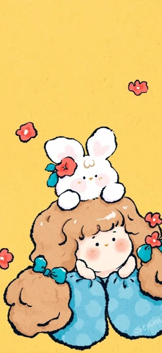 hinh-nen-vang-ruc-ro-cho-dien-thoai (6)