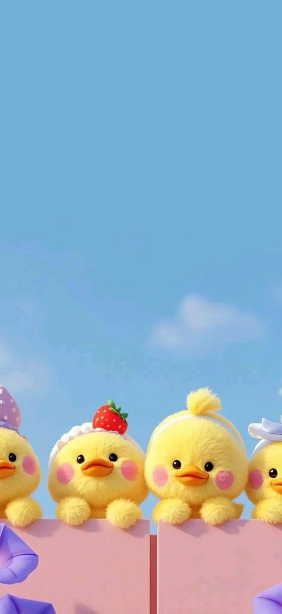 hinh-nen-vang-ruc-ro-cho-dien-thoai (7)