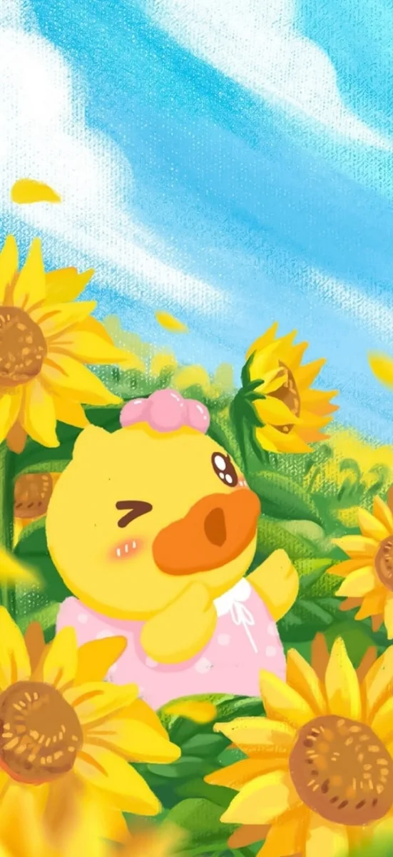 hinh-nen-vang-ruc-ro-cho-dien-thoai (8)