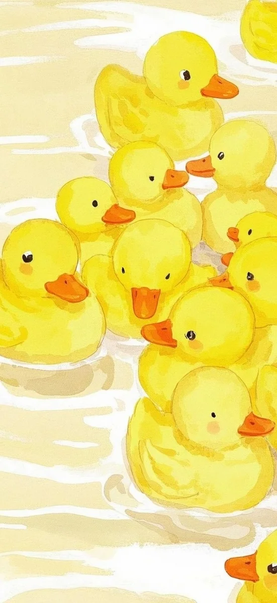 hinh-nen-vang-ruc-ro-cho-dien-thoai (9)