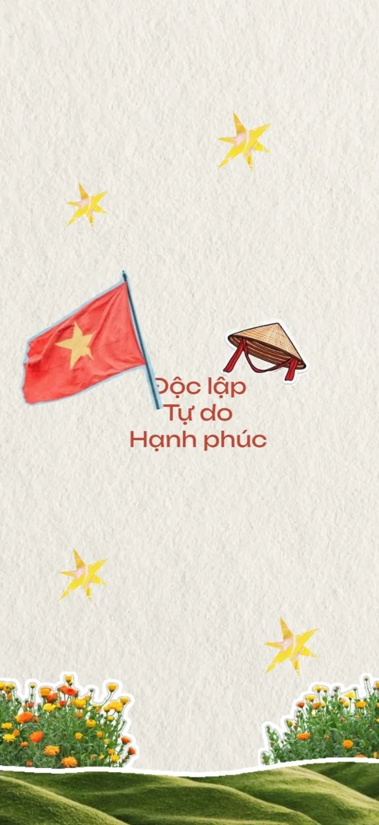 hinh-nen-Viet-Nam-6