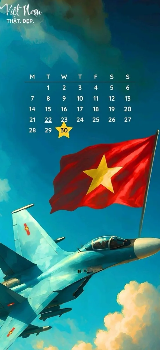 hinh-nen-Viet-Nam-10
