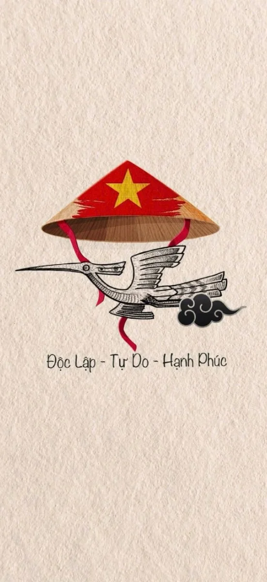 hinh-nen-Viet-Nam-21