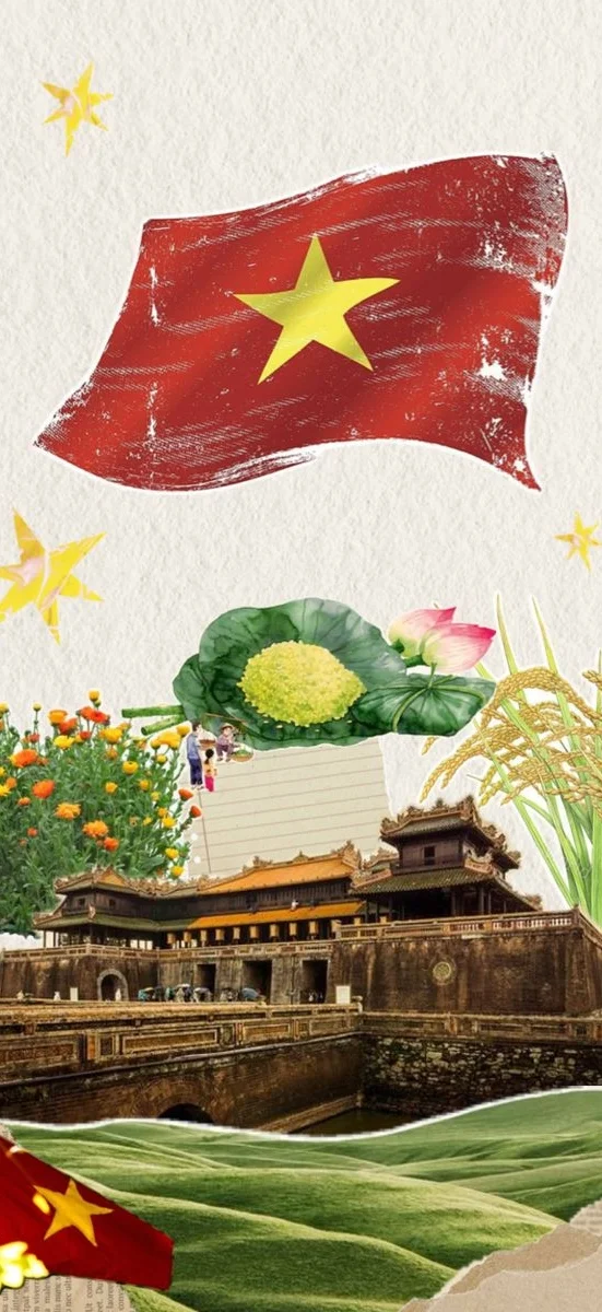 hinh-nen-Viet-Nam-1