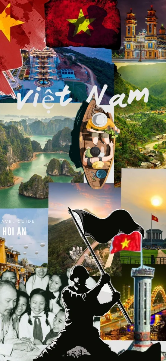 hinh-nen-Viet-Nam-20