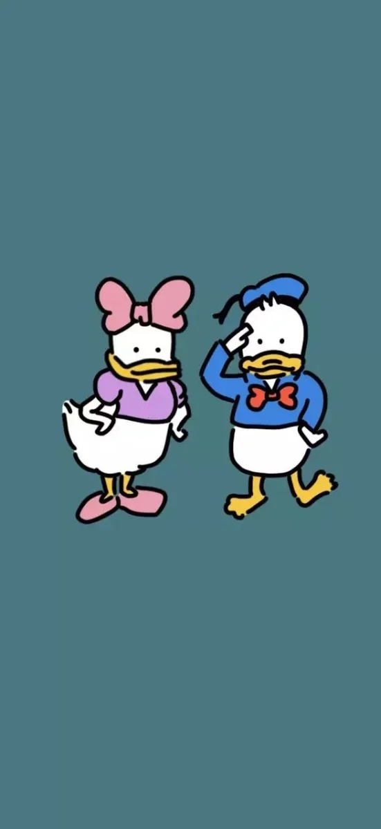 hinh-nen-vit-Donal-3