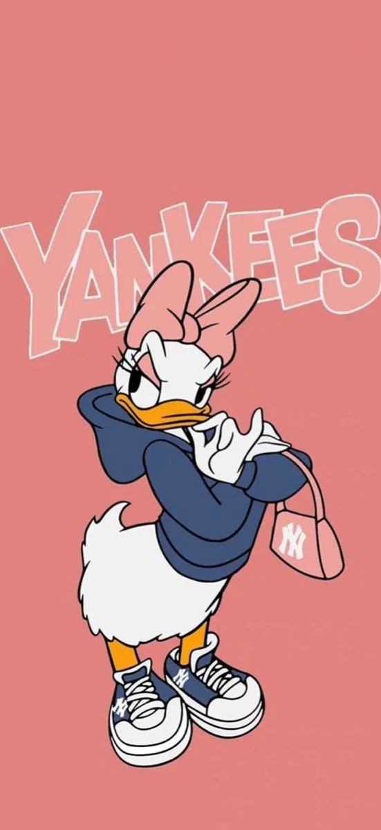 hinh-nen-vit-Donal-4