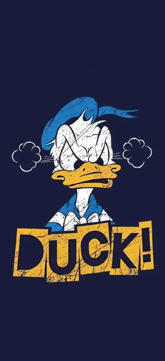 hinh-nen-vit-Donal-2