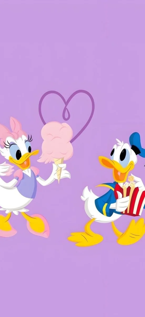 hinh-nen-vit-Donal-11